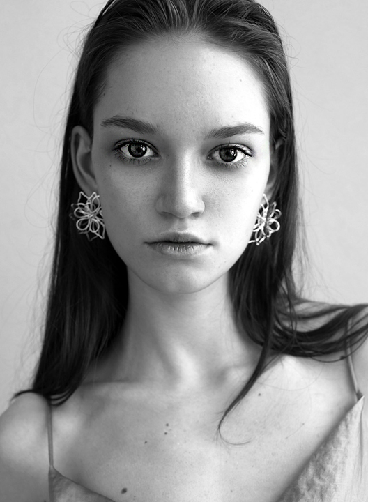 wiktoria d polas